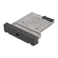 Panasonic FZ-55 Mk3 5G Module Universal Bay FZ-VEW553U Panasonic FZ-55 Mk3 5G Module Universal Bay FZ-VEW553U